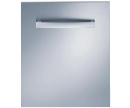 Akcesoria do piekarników GORENJE Front do zmywarki GORENJE DFG 72